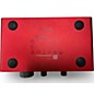 Used Focusrite Scarlett Solo Gen 3 Audio Interface