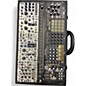 Used Makenoise Resynthesizer BLACK AND GOLD Synthesizer thumbnail