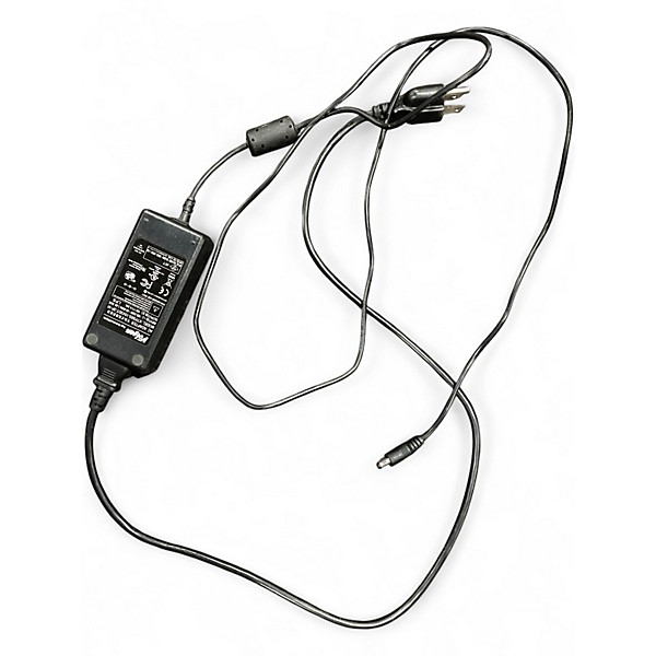 Used Makenoise Resynthesizer BLACK AND GOLD Synthesizer