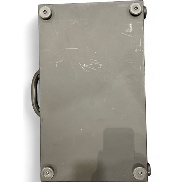 Used Makenoise Resynthesizer BLACK AND GOLD Synthesizer