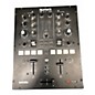 Used Numark SCRATCH DJ Mixer thumbnail