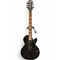 Used Epiphone LES PAUL SPECIAL GT Black Solid Body Electric Guitar thumbnail