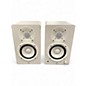 Used Yamaha HS4 Pair Powered Monitor thumbnail