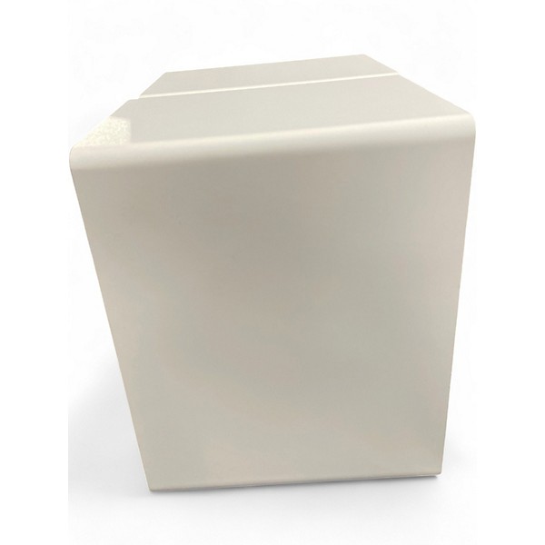 Used Yamaha HS4 Pair Powered Monitor