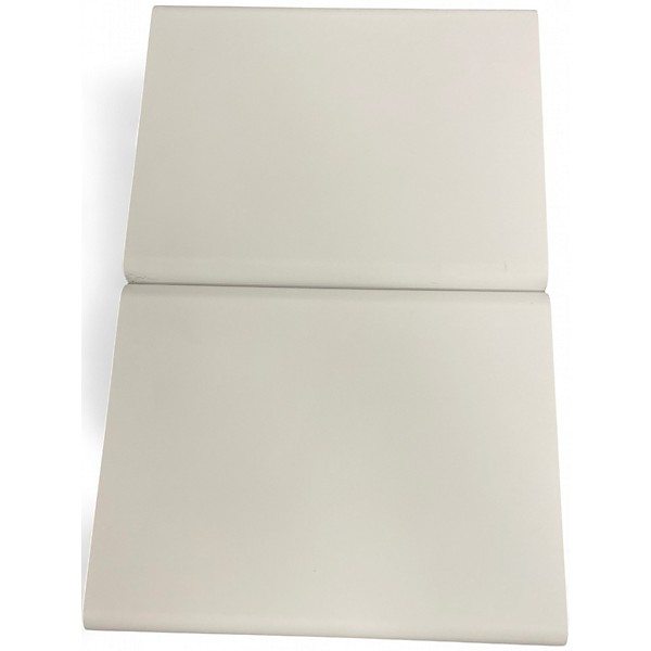 Used Yamaha HS4 Pair Powered Monitor