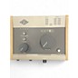 Used Universal Audio VOLT 176 Audio Interface thumbnail