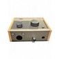 Used Universal Audio VOLT 176 Audio Interface