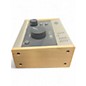 Used Universal Audio VOLT 176 Audio Interface