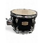 Used Yamaha 10X7 SBT 1007 RAVINE BLACK Drum thumbnail