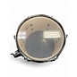 Used Yamaha 10X7 SBT 1007 RAVINE BLACK Drum