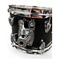 Used Yamaha 10X7 SBT 1007 RAVINE BLACK Drum