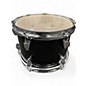Used Yamaha 10X7 SBT 1007 RAVINE BLACK Drum