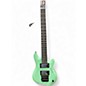 Used Jamstik MIDI Mint Green Electric Guitar thumbnail