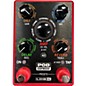Used Line 6 Pod Express Red Effect Processor thumbnail