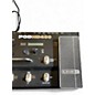 Used Line 6 Pod HD400 Amp Modeler Effect Processor