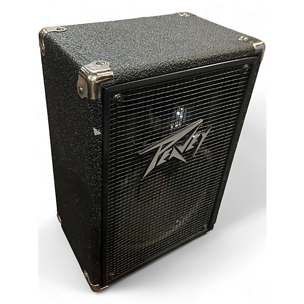 Used Peavey FLEX MONITOR Unpowered Speaker