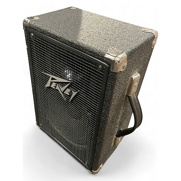 Used Peavey FLEX MONITOR Unpowered Speaker
