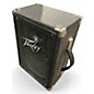 Used Peavey FLEX MONITOR Unpowered Speaker
