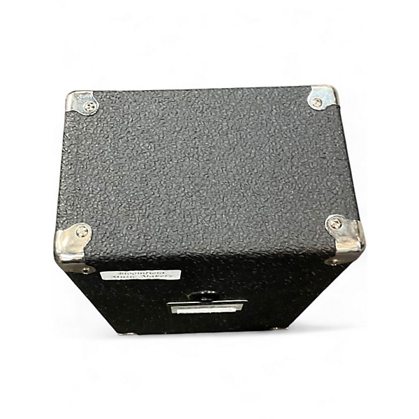 Used Peavey FLEX MONITOR Unpowered Speaker