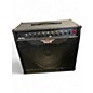 Used Raven RG60 60W 1x12 Guitar Combo Amp thumbnail