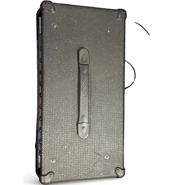 Used Raven RG60 60W 1x12 Guitar Combo Amp