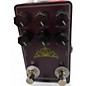 Used Jrr Pedals Princesses of Tone Effect Pedal thumbnail