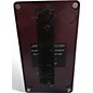 Used Jrr Pedals Princesses of Tone Effect Pedal