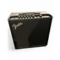 Used Fender Mustang LT50 50W 1x12 Guitar Combo Amp thumbnail