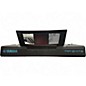 Used Yamaha PSR-E473 Portable Keyboard