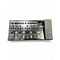 Used BOSS ME90 Effect Processor thumbnail