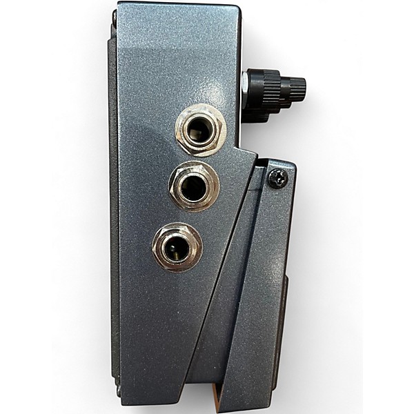 Used BOSS IR-2 Effect Processor