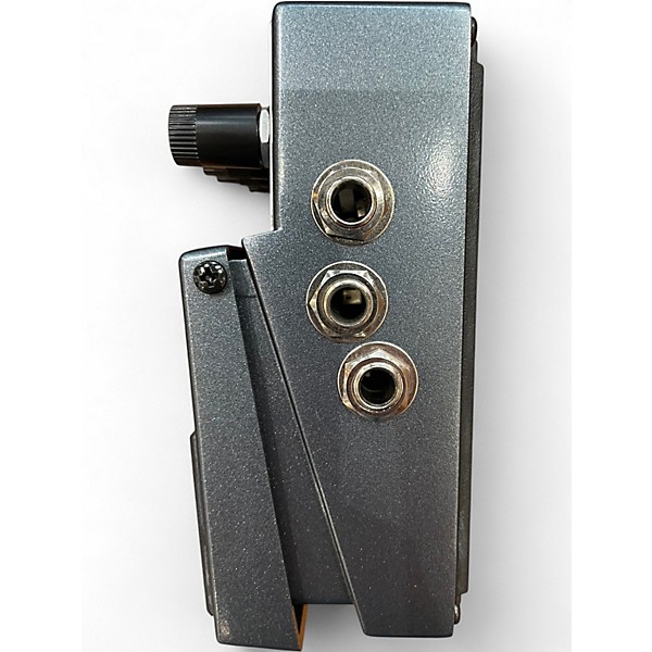 Used BOSS IR-2 Effect Processor