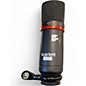 Used Focusrite SCARLETT STUDIO Condenser Microphone thumbnail