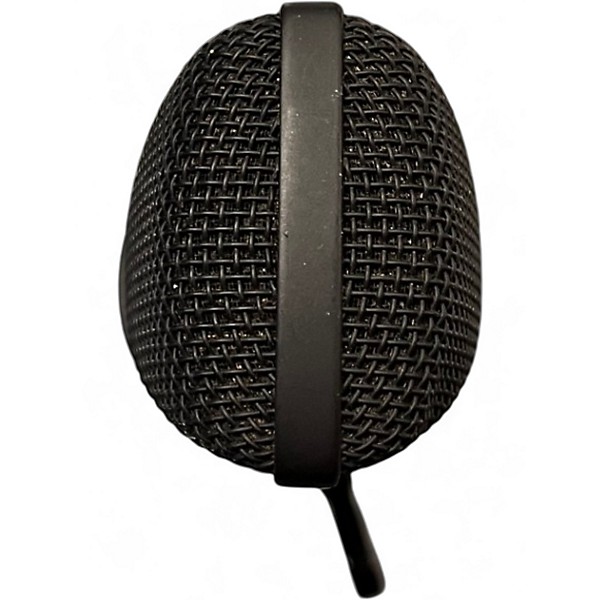 Used Focusrite SCARLETT STUDIO Condenser Microphone