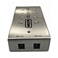 Used MXR M237 Power Supply