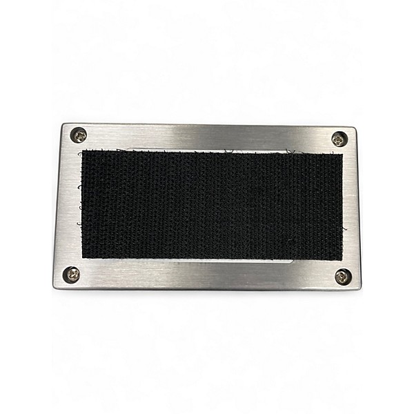 Used MXR M237 Power Supply