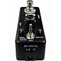 Used Stagg BX METAL Effect Pedal