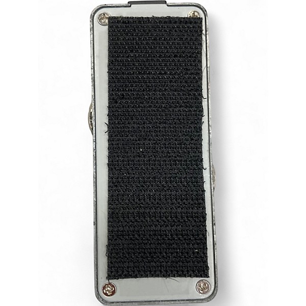 Used Stagg BX METAL Effect Pedal