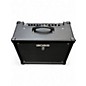 Used BOSS Katana KTN50 MKII 50W 1X12 Guitar Combo Amp thumbnail
