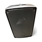 Used RCF HD12A Powered Speaker thumbnail
