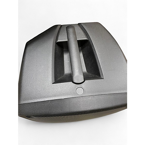 Used RCF HD12A Powered Speaker