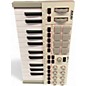 Used Akai Professional MPK Mini IV MIDI Controller thumbnail
