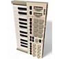 Used Akai Professional MPK Mini IV MIDI Controller