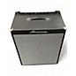 Used Ampeg rb210 Bass Stack thumbnail