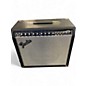 Used 2001 Fender Princeton 65 1x12 65W Guitar Combo Amp thumbnail