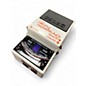 Used BOSS TU3 Chromatic Tuner Pedal