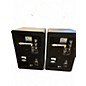Used KRK RP8G3 Pair Powered Monitor