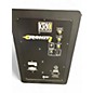 Used KRK RP8G3 Pair Powered Monitor