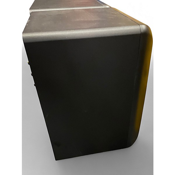 Used KRK RP8G3 Pair Powered Monitor