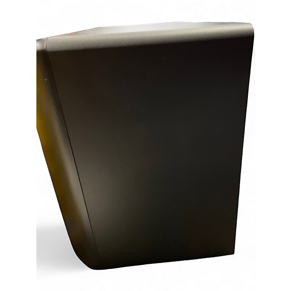 Used KRK RP8G3 Pair Powered Monitor